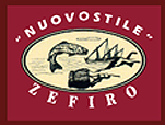 Pizzeria Zefiro
