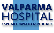 Valparma Hospital