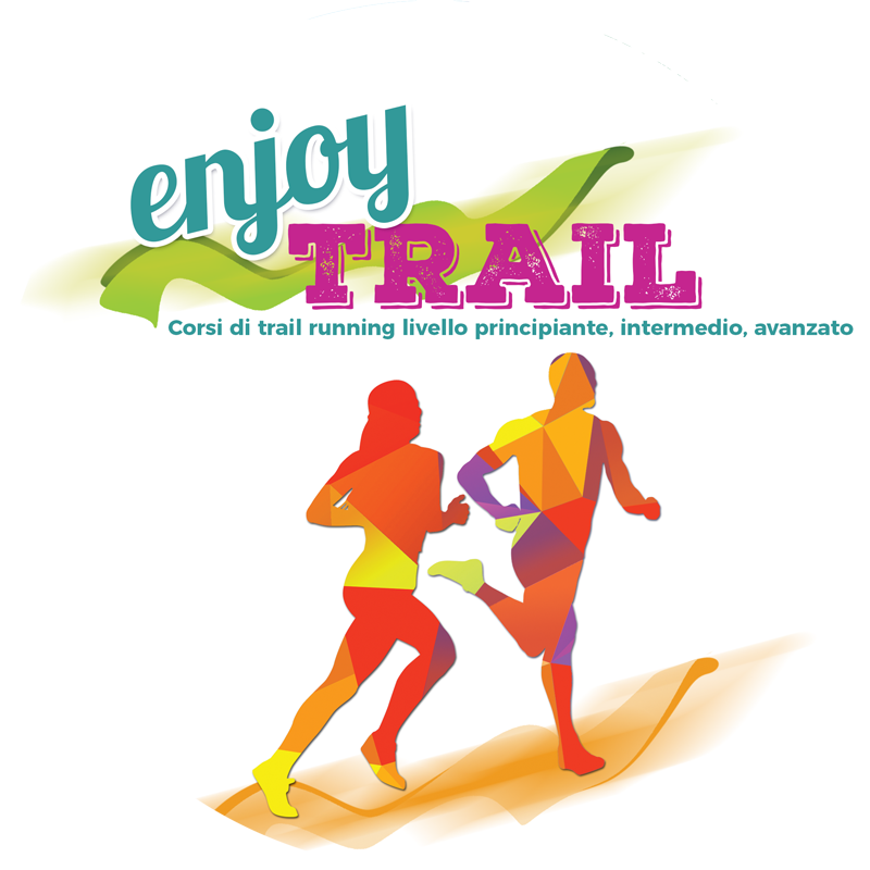 Enjoy Trail