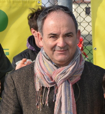 Enzo Chiapponi