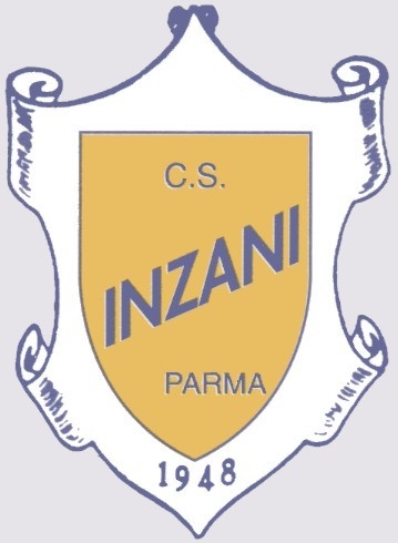 Circolo Sportivo Inzani