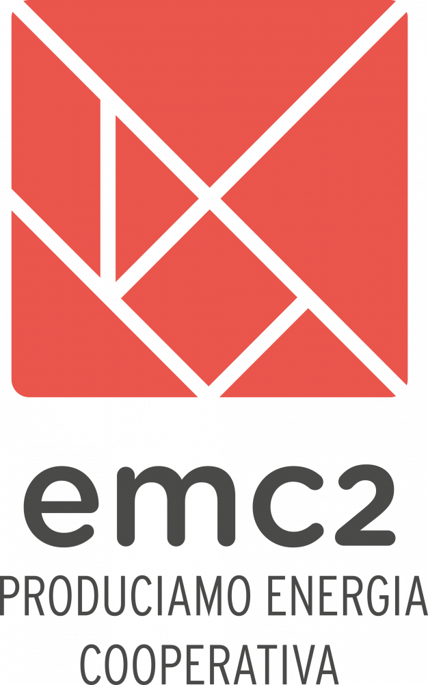 Emc2 Onlus