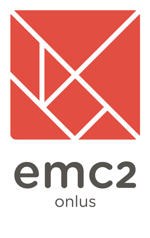 Emc2 Onlus