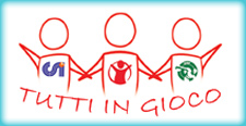 Tutti in Gioco...