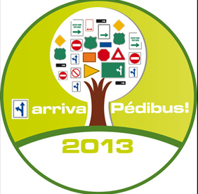 pedibus