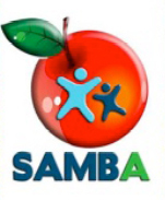 samba
