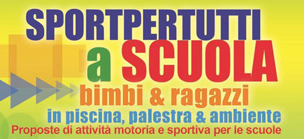 Educazione motoria