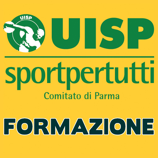 Formazione UISP Parma