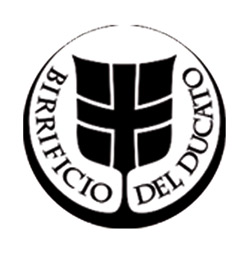 Birrificio Del Ducato