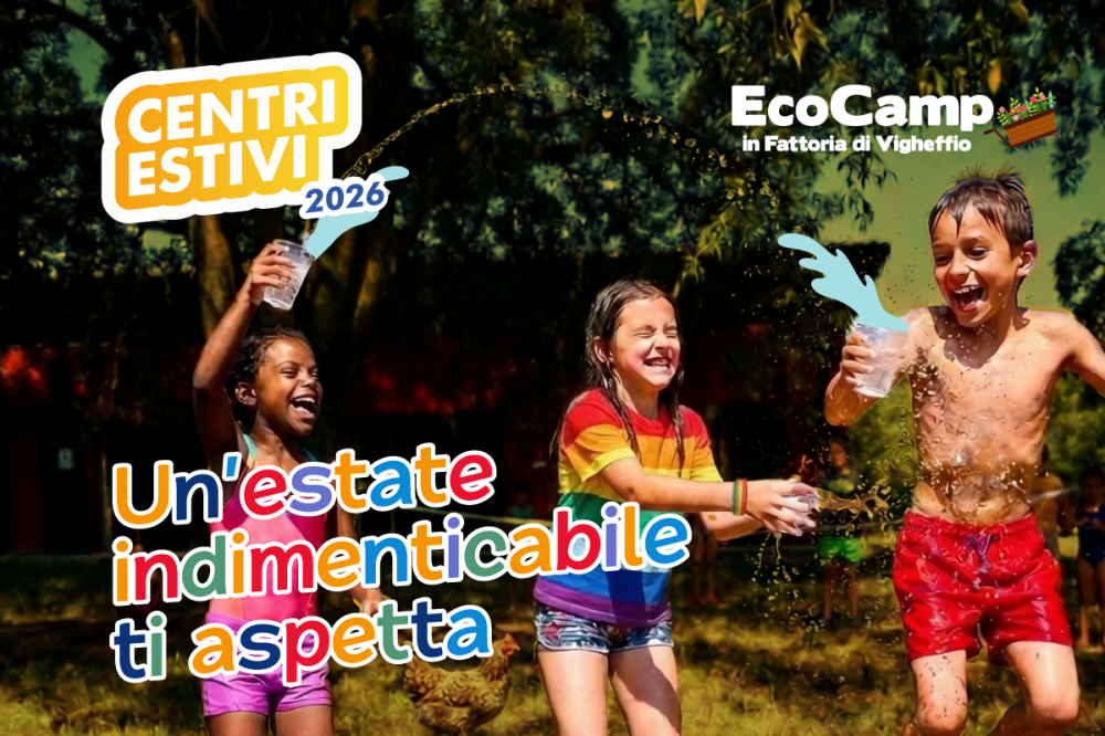 Sporty Club 2022 Moletolo