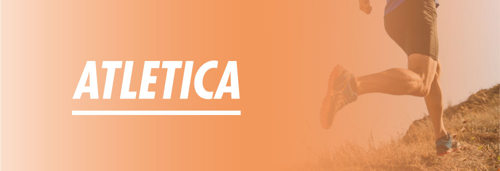 atletica