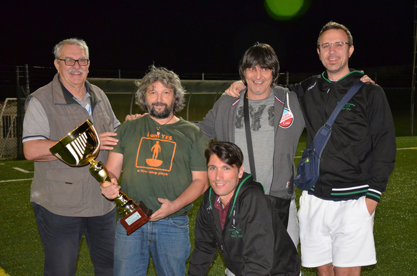 Aquila Longhi prima dilettanti aquila_longhi-prima-dilettanti