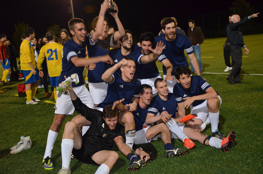 borussia_slidan-campione-amatori