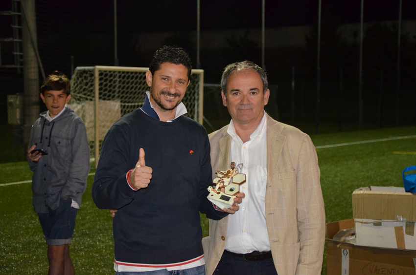 De Filippi Capocannoniere defilippi-capocannoniere-girone