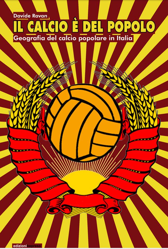 il calcio è del popolo