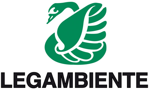 Legambiente Parma