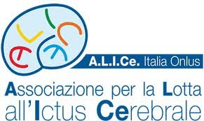 Alice Parma