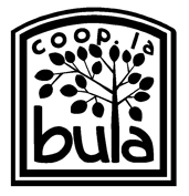 La Bula Parma