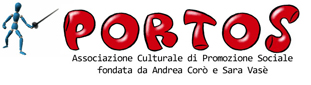 Portos Associazione Culturale