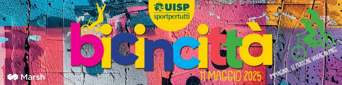Bicincittà