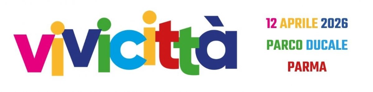 Vivicittà 2026