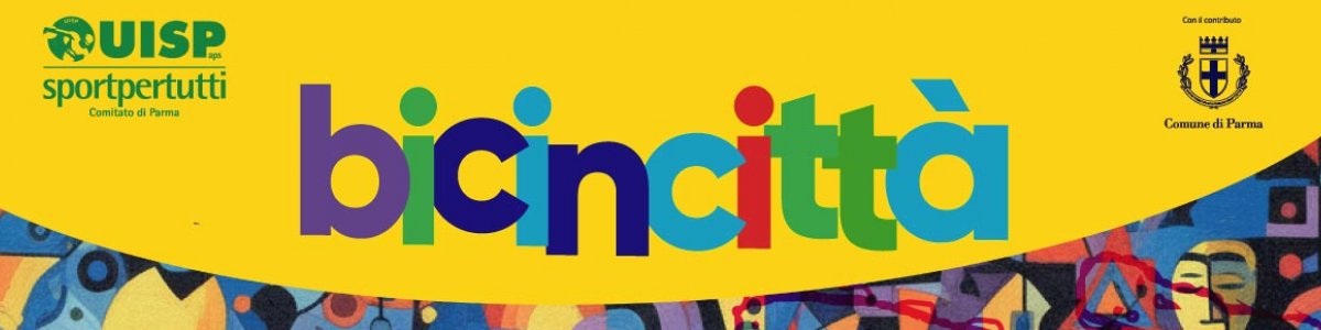 Bicincittà