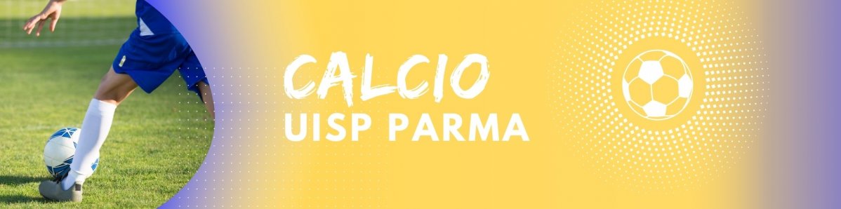 Calcio UISP Parma