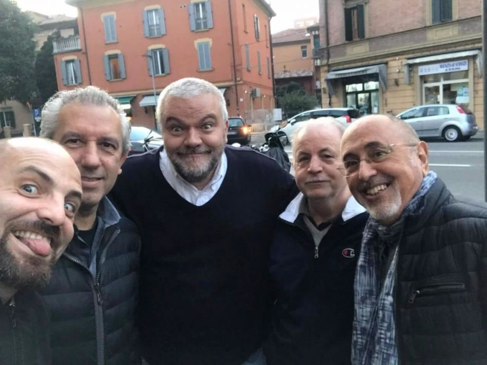 CintoiGruppo