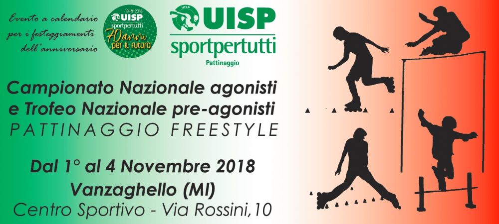 2018_campionato_nazionale_freestyle_definitivo