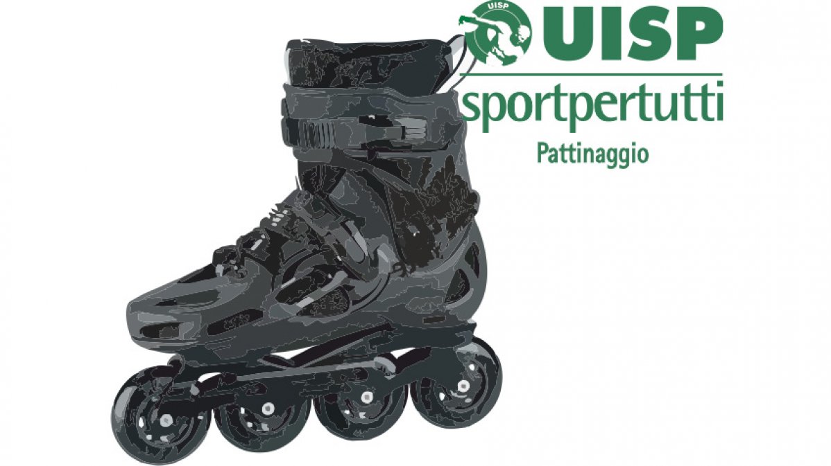 Settore Freestyle - Integrazione Norme e Dispensa Tecnica