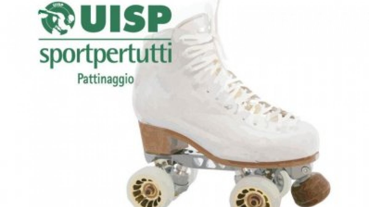 Settore Artistico - Campionato Nazionale Livelli 2026 