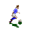 calcio