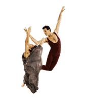 danza