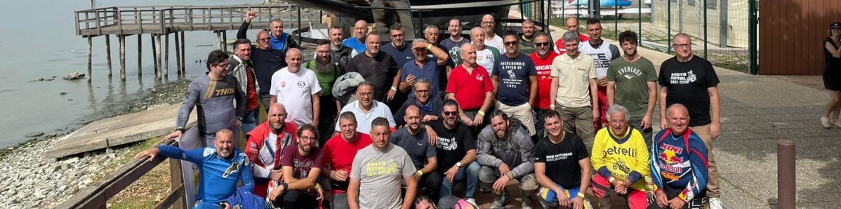 MIT MOTO INCONTRO DEL TRASIMENO 2024
