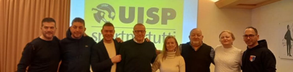 Eletto il nuovo Consiglio - quadriennio 2025-2028