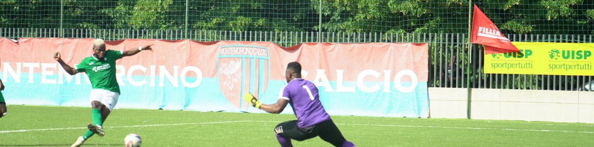 Mondialito per la pace  - Perugia 2025