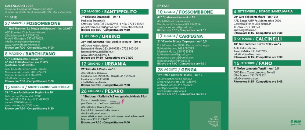 Calenario podistico UISP 2022 (2)_page-0002