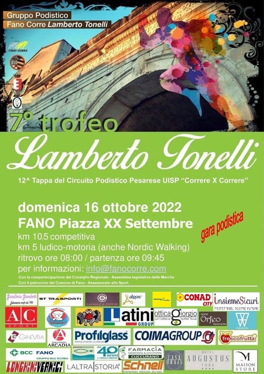 fano