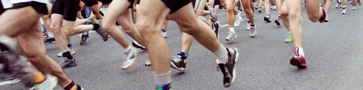 Correre X Correre UISP 2025