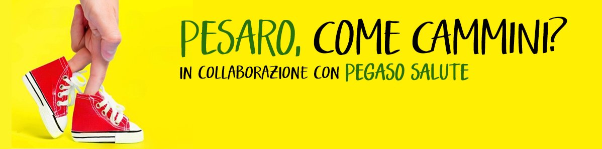 Iniziativa gratuita al Parco Miralfiore dal 14 settembre