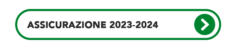 Assicurazione 23-24