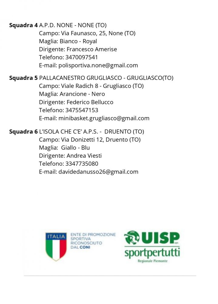 Calendario Definitivo Under 13 Seconda Fase UispPiemontePallacanestro_page-0003