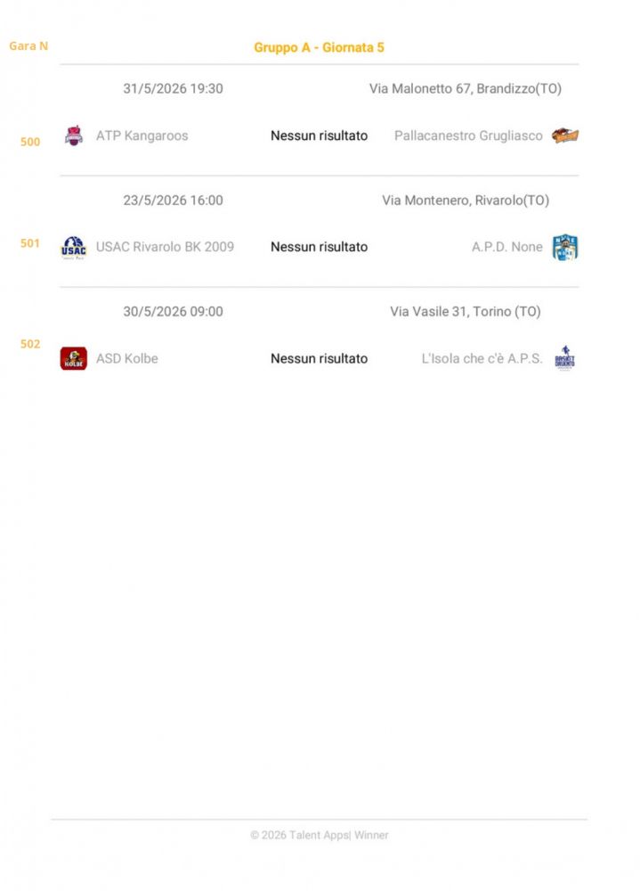 Calendario Definitivo Under 13 Seconda Fase UispPiemontePallacanestro_page-0006