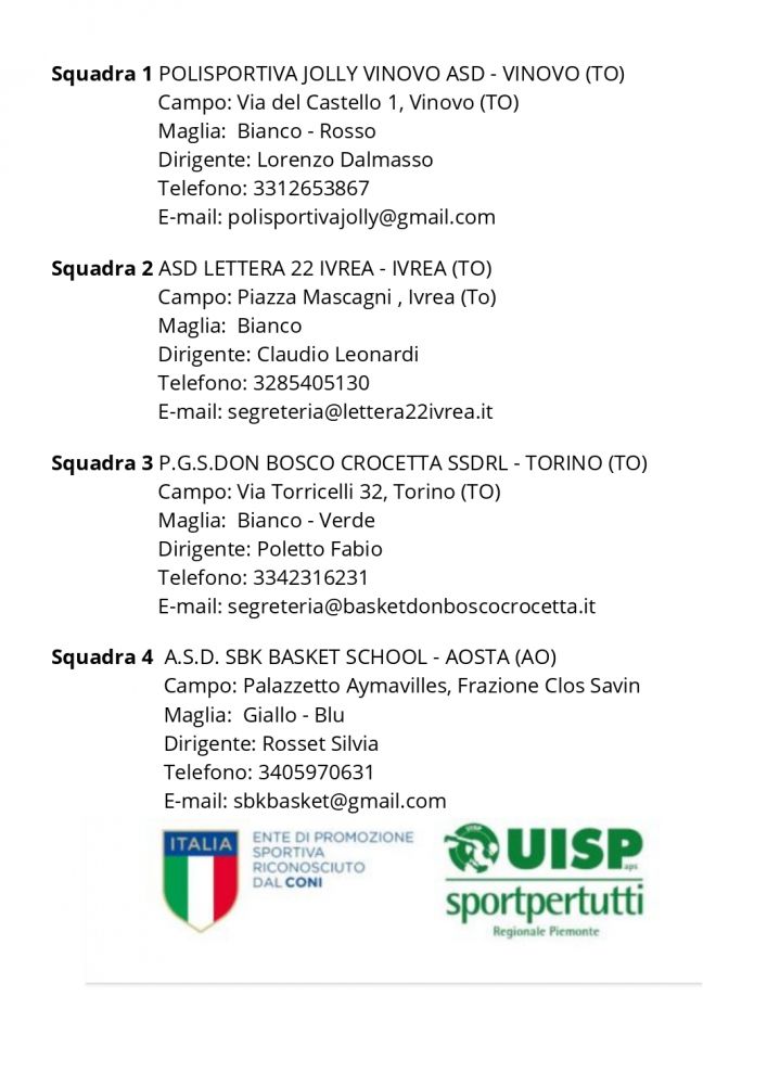 Calendario Definitivo Under 13 Seconda Fase UispPiemontePallacanestro_page-0008