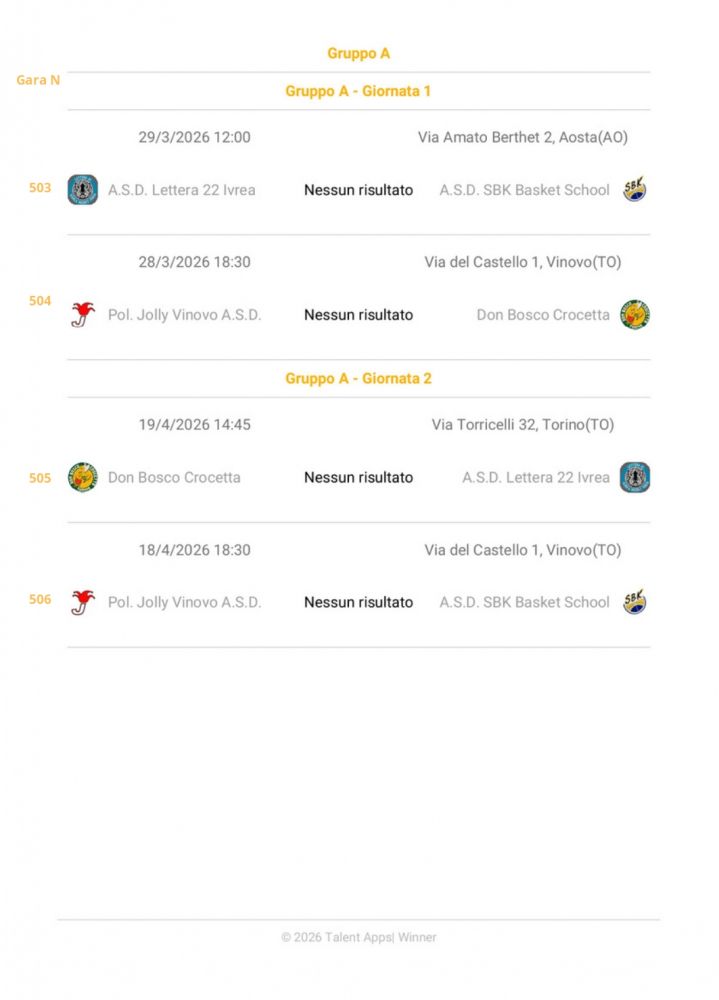 Calendario Definitivo Under 13 Seconda Fase UispPiemontePallacanestro_page-0009