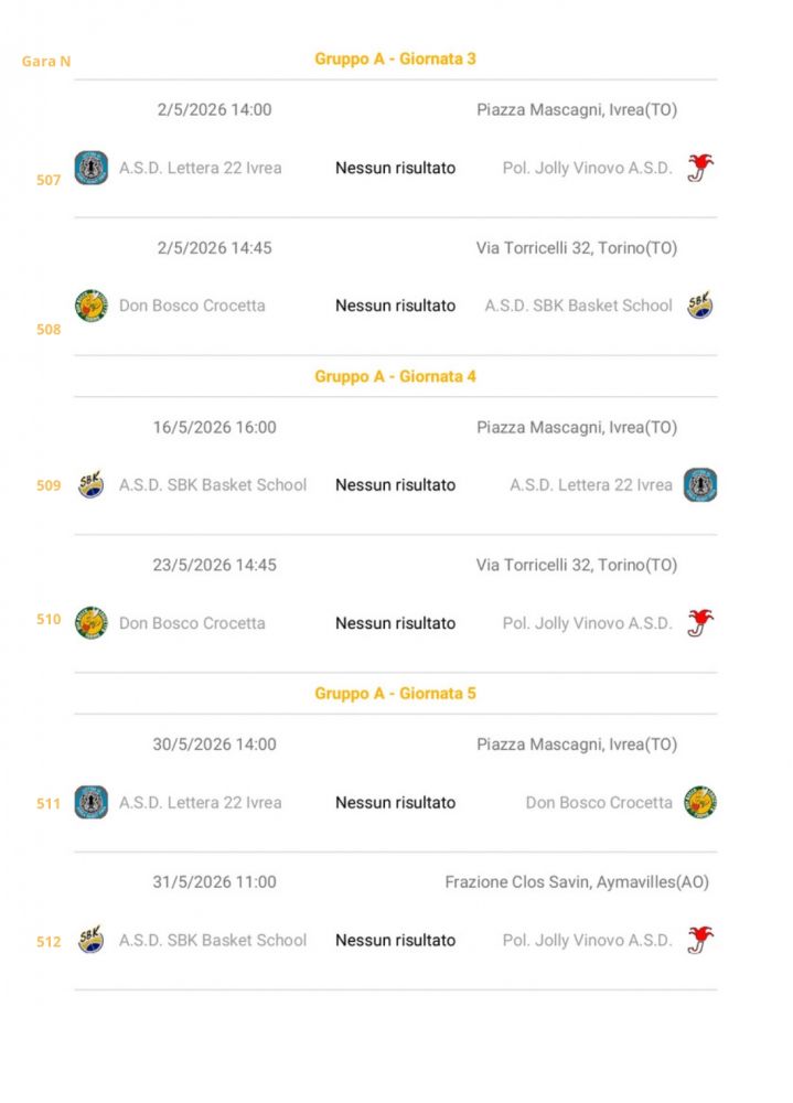 Calendario Definitivo Under 13 Seconda Fase UispPiemontePallacanestro_page-0010
