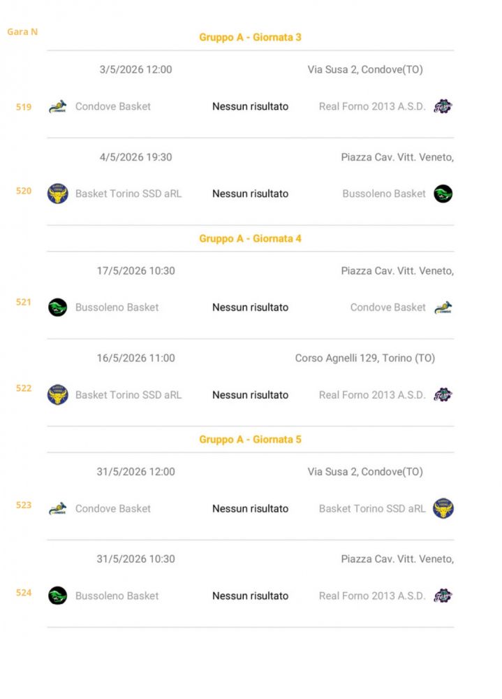 Calendario Definitivo Under 13 Seconda Fase UispPiemontePallacanestro_page-0015