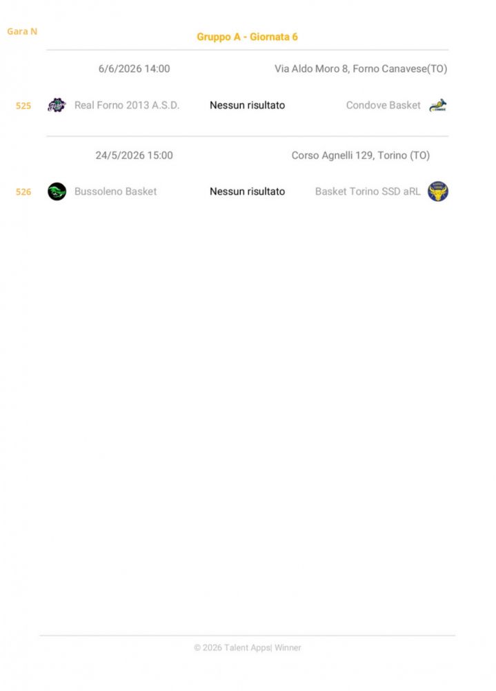 Calendario Definitivo Under 13 Seconda Fase UispPiemontePallacanestro_page-0016
