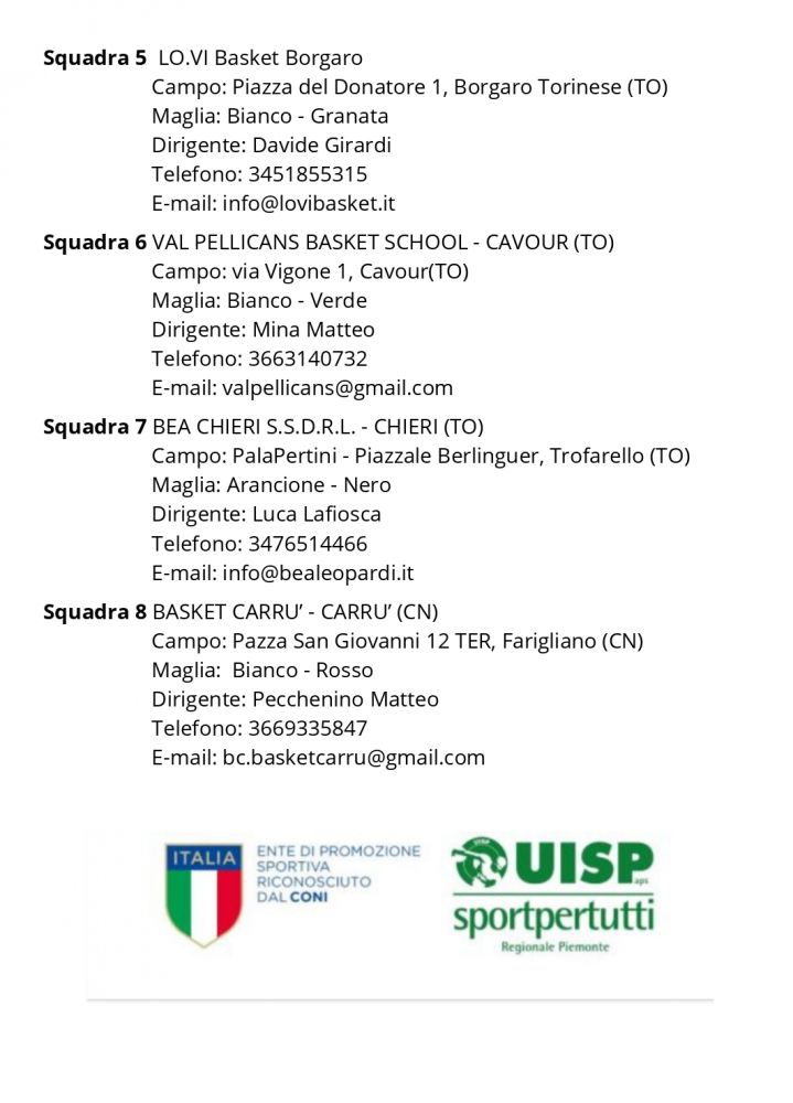 Calendario Definitivo 2&deg; Fasi Under 15 UispPiemontePallacanestro (1)_page-0003
