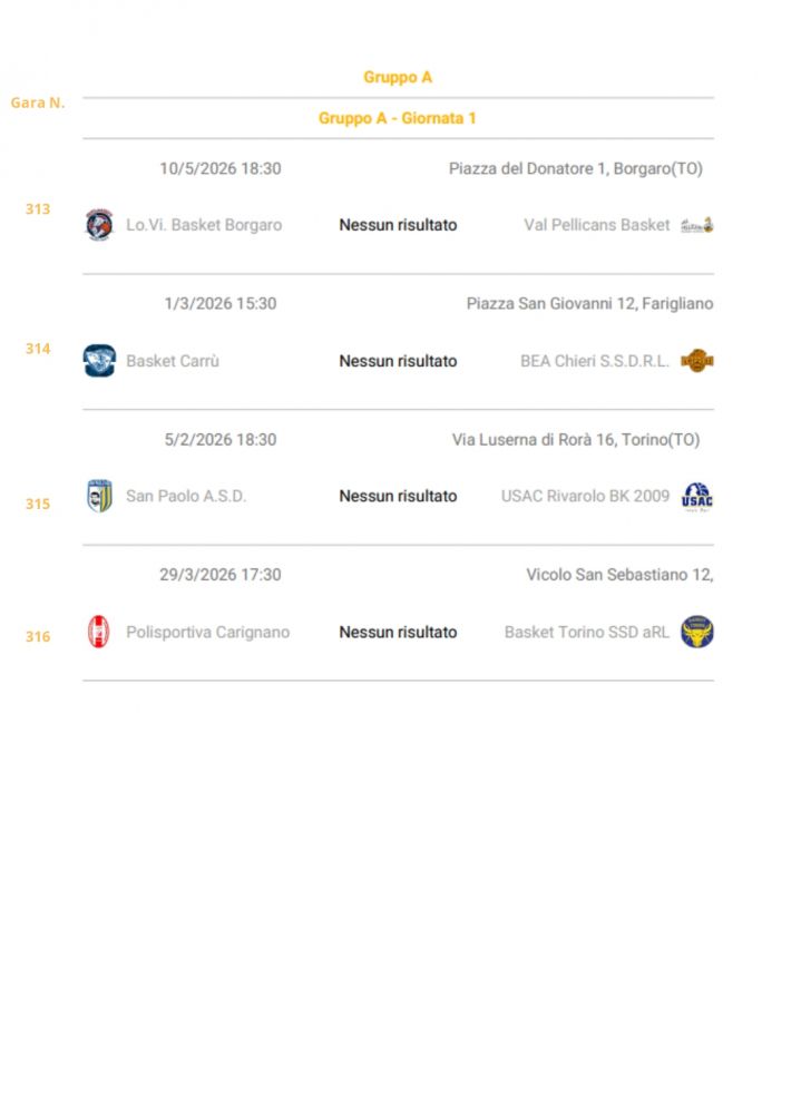 Calendario Definitivo 2&deg; Fasi Under 15 UispPiemontePallacanestro (1)_page-0004